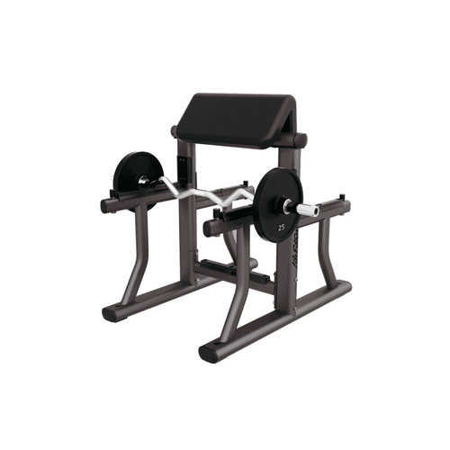 Life fitness signature - life,