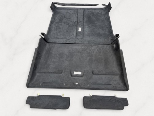 Defender tdci puma - tdci,