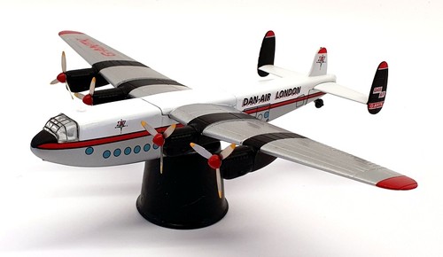 Corgi 144 scale diecast - corgi,