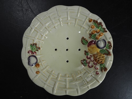 Clarice cliff newport pottery - clarice,