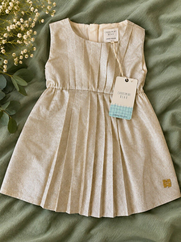 Carrément beau designer baby - beau,