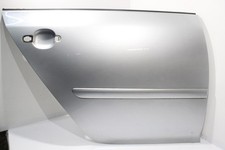 VW Golf 1K Mk5 5 Door Rear OS