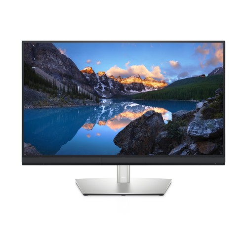 Dell ultrasharp hdr - dell,