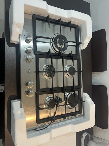 Aeg hgb75500sm 3000 - hgb75500sm,