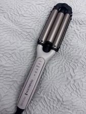 Remington Hair Waver 4-in-1
