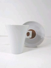 Nescafé Dolce Gusto Cup And