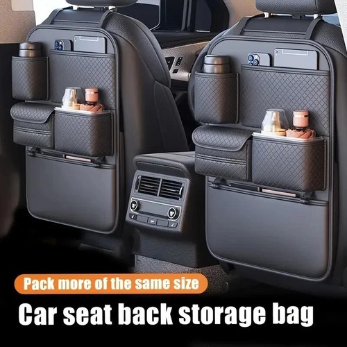 Back seat car van - car,