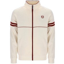 Sergio Tacchini x Stuarts x