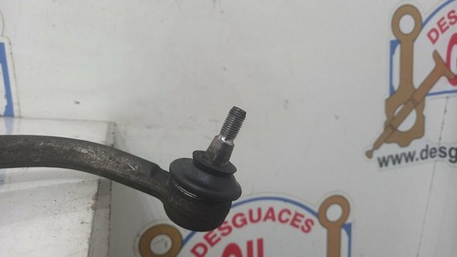 Steering rack citroen - citroen, c5