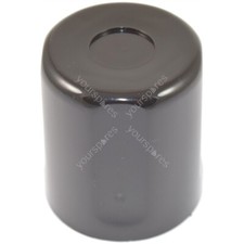 Gaggia Coffee Machine Steam Tap Knob