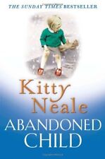 Abandoned Child,Kitty Neale