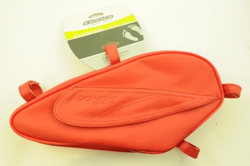Electra townie mens frame bag - electra,