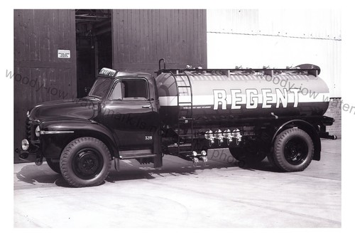 Cv029 regent oil - -,