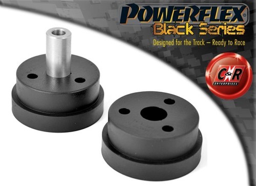 Powerflex black rrgbox mnt - powerflex,