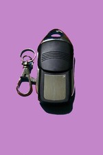 Chamberlain liftmaster - chamberlain,