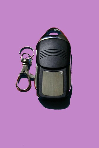 Chamberlain liftmaster - chamberlain,