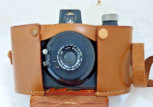 Vintage british photo - vintage,