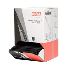 Colad TurboMix Sticks - Box of 512, 20cm Paint Mixing Sticks (9500)