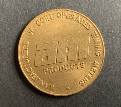 Products manufacturers coin - manufacturers,