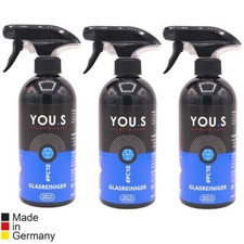 You premium care glass - you.s,