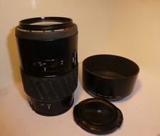 Minolta 100 300mm 5 6 - minolta, 5.6