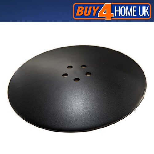 Black cap cover 115mm for - cover,