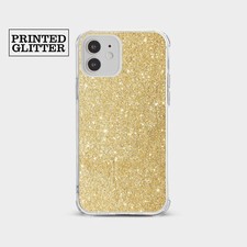 CASE FOR IPHONE 15 14 13 12 11