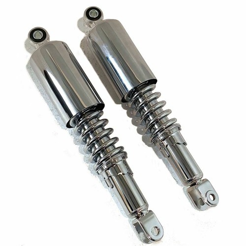 Honda cb450 cb500 cb550 - cb450,, cb500,
