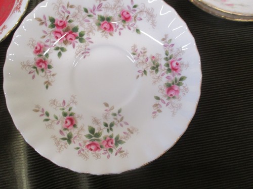 Fine selection royal albert - selection,