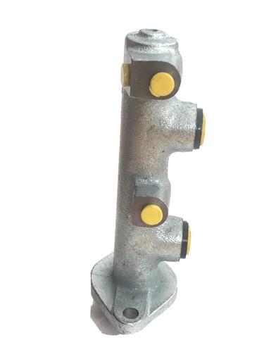 Ford cortina brake master - brake,