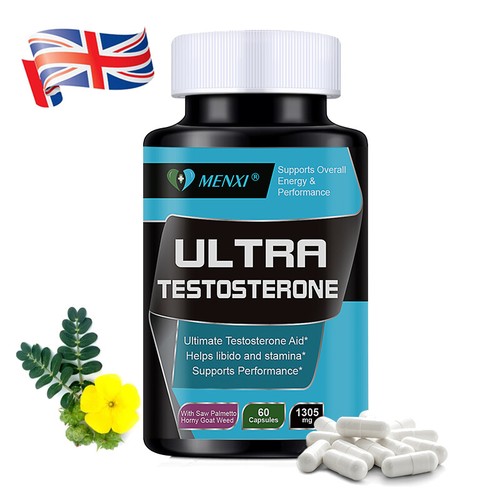 Male enhancement pill boost - male,