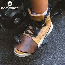 ROCKBROS Motorcycle Shift