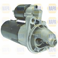 Starter Motor For Saab 9-5 YS3E 2.0 NAPA 4070428 4235610 4670428 4966842 8828238