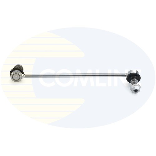 Comline front right arb drop - front,