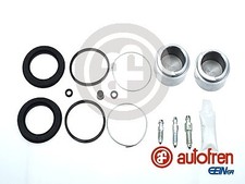 AUTOFREN SEINSA D42170C Repair Kit, brake caliper for ALFA ROMEO,AUDI,BMW,FORD