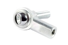 5/16"UNF Male-Female Right