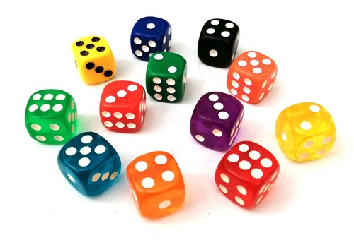 Set 10mm 15mm - set, or