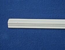 Plaster  Panel Mouldings & Matching Corners- Clearance Prices! - 720 Length Only