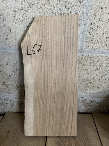 Oak hardwood timber - hardwood,