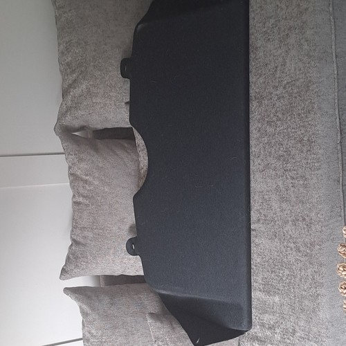 Genuine nissan juke 2014 2019 - nissan,