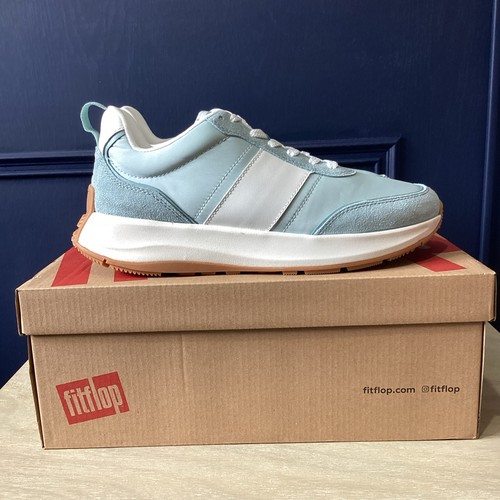 Fitflop mode flow low top - flow,