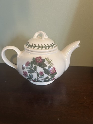 Vintage portmeirion pottery - portmeirion,