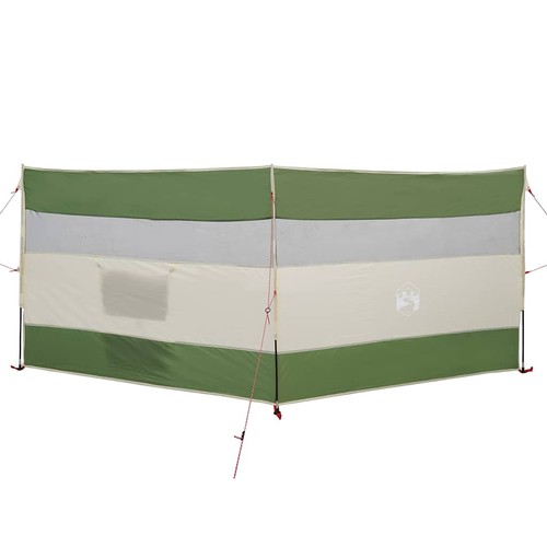 Camping windbreak waterproof - camping,
