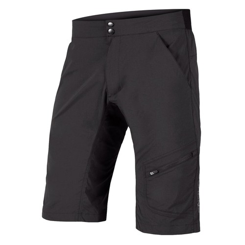 Endura hummvee lite mens - endura,