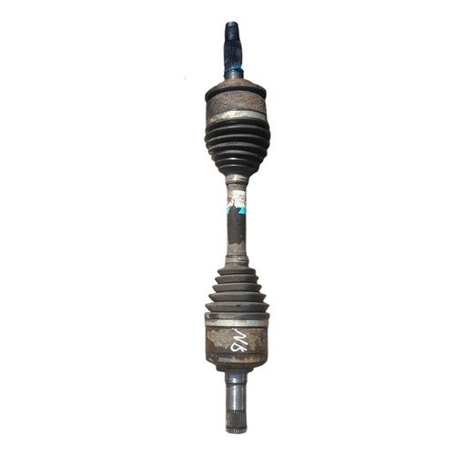 Ford ranger drive shaft - ranger,