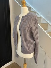 Beautiful Pure 100% Cashmere