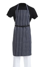 Personalised Restaurant Aprons