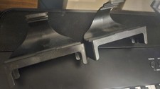 2x Concept2 Smartphone Cradle