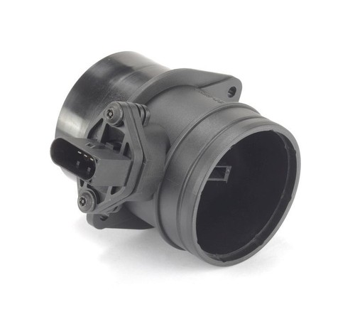 Mass air flow sensor for - sensor,