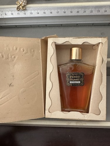 Ploum extrait - extrait, parfum